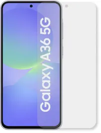 matowe-hybrydowe-szklo-ochronne-do-samsung-galaxy-a36-5g