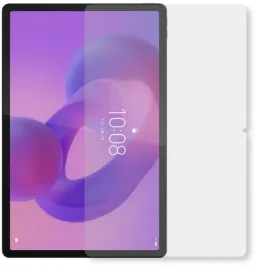 matowe-hybrydowe-szklo-ochronne-do-lenovo-idea-tab-pro-mt-12-7