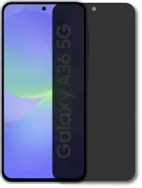 folia-prywatyzujaca-do-samsung-galaxy-a36-5g