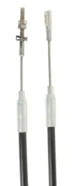 linka-ciegno-bowdena-1800-mm-hg2000e1800