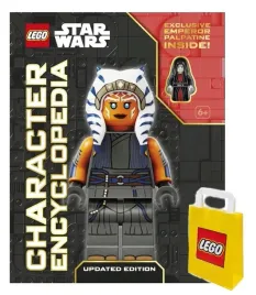 ksiazka-lego-star-wars-character-encyclopedia-unikalna-minifigurka-6