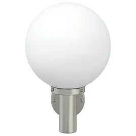vidaxl-lampa-scienna-na-zewnatrz-srebrna-stal-nierdzewna-ip44