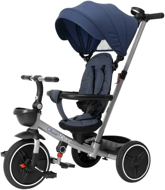 rowerek-trojkolowy-4w1-marka-chicco