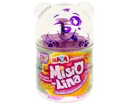 misiolina-masa-plastyczna-czerwona-60g-1-foremka