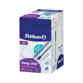 dlugopis-hang-stick-k86-niebieski-50szt