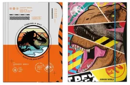 teczka-z-gumka-a4-jurassic-park-mix