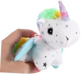 jednorozec-pluszowy-15cm-mix-plec-chlopcy-dziewczynki