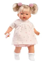 lalka-placzaca-roberta-33cm