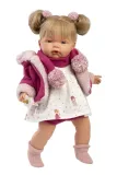 lalka-placzaca-joelle-38cm-marka-llorens
