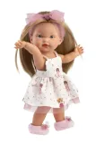 lalka-valeria-28cm-marka-llorens