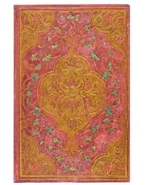 notatnik-linia-rose-chronicles-midi-flexi
