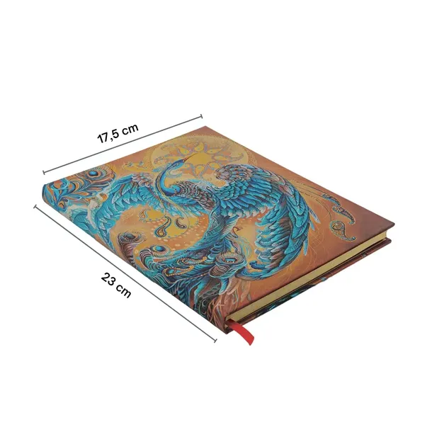 notatnik-linia-skybird-ultra-wysokosc-produktu-23-cm