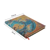 notatnik-linia-skybird-ultra-wysokosc-produktu-23-cm