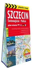 plastic-map-szczecin-swinoujscie-police-w-2025
