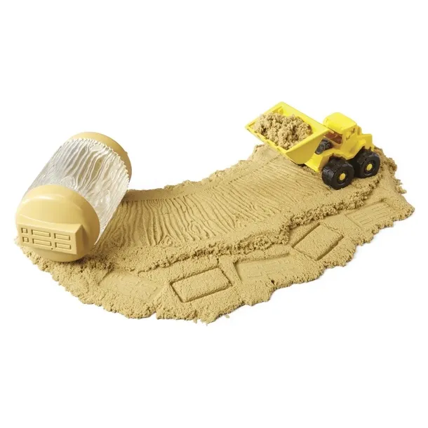 wonder-factory-never-dry-sand-brown-loader-marka-mga
