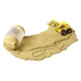 wonder-factory-never-dry-sand-brown-loader-marka-mga