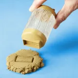 wonder-factory-never-dry-sand-brown-loader-plec-chlopcy-dziewczynki