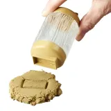 wonder-factory-never-dry-sand-brown-loader-wiek-dziecka-3-m