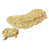 wonder-factory-never-dry-sand-brown-loader-material-pianka-plastik