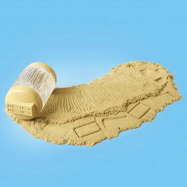 wonder-factory-never-dry-sand-brown-loader-certyfikaty-opinie-atesty-ce-en-71
