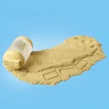 wonder-factory-never-dry-sand-brown-loader-certyfikaty-opinie-atesty-ce-en-71
