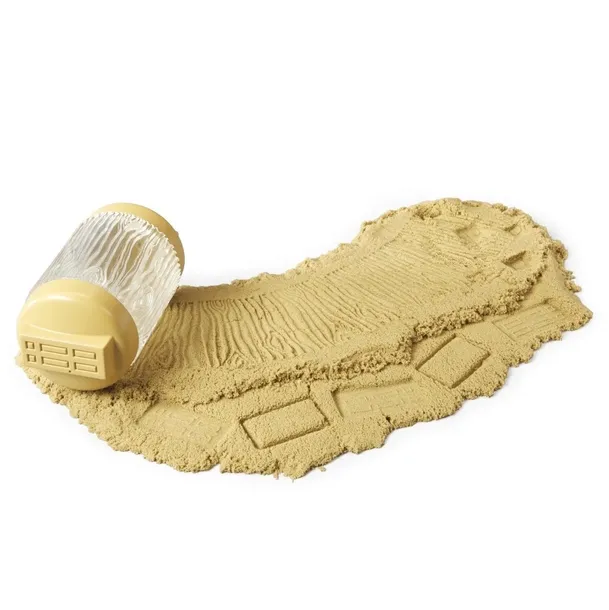 wonder-factory-never-dry-sand-brown-loader-wysokosc-produktu-0-cm