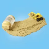 wonder-factory-never-dry-sand-brown-loader-waga-z-opakowaniem-0-225-kg