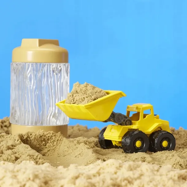 wonder-factory-never-dry-sand-brown-loader-kod-producenta-wemgal0uc032927