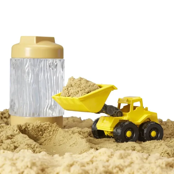 wonder-factory-never-dry-sand-brown-loader-stan-opakowania-oryginalne