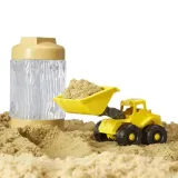 wonder-factory-never-dry-sand-brown-loader-stan-opakowania-oryginalne