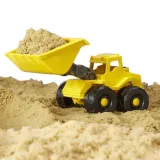 wonder-factory-never-dry-sand-brown-loader-informacje-dot-bezpieczenstwa-i-zgodnosci-produktu-do-uzytku-pod-bezposrednim-nadzorem-osoby-doroslej-zawiera-zabawke-zalecany-nadzor-osoby-doroslej