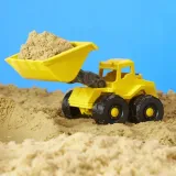 wonder-factory-never-dry-sand-brown-loader-stan-nowy-marka-mga
