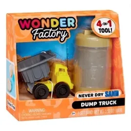 wonder-factory-never-dry-sand-light-brown-truck