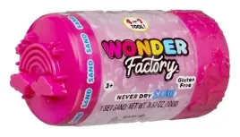 wonder-factory-never-dry-sand-singles-magenta