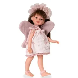 lalka-hiszpanska-emily-33cm