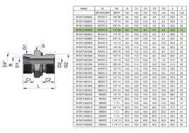 przylaczka-hydrauliczna-bb-xge-m14x1-5-08l-x-1-8-bsp-ed-warynski-sprze