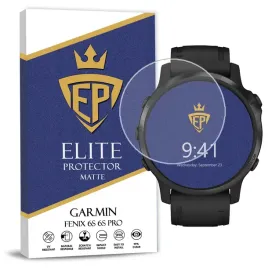 8w1-szklo-5d-matowe-do-garmin-fenix-6s-6s-pro-szkielko-brak-odciskow