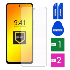 szklo-hartowane-do-motorola-moto-g60-szybka-9h-ochronne-pancerne