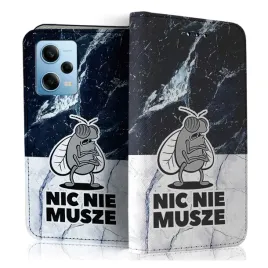 etui-z-klapka-na-telefon-xiaomi-redmi-note-12-pro-5g-case-szklo-hartowane