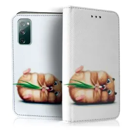 etui-z-klapka-na-telefon-samsung-galaxy-s20-fe-pokrowiec-szklo-ochronne