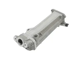 chlodnica-spalin-2-4-d-volvo-c30-s40-ii-s60-ii-s80-ii-v40-v50-v60