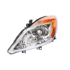 reflektor-l-h4-manualny-bez-silnika-pasuje-do-mazda-bt-50-08-06-12-15