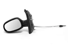 lusterko-zewnetrzne-lewy-aspherical-cable-renault-megane-scenic-i