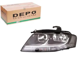 depo-446-1121lmldem2-reflektor-lampa