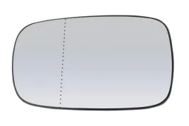 abakus-3114g03-szklo-lusterka-lusterko-zewnetrzne
