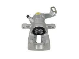 zacisk-hamulcowy-prawy-tyl-mini-r56-r59-f54-r55