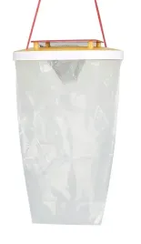pulapka-na-muchy-3l-worek-na-muchy-osy-owady-do-stajni-obory