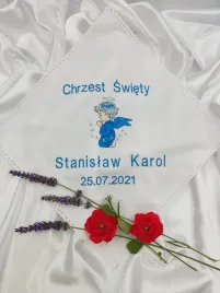 szatka-do-chrztu
