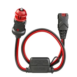 noco-zlacze-gc003-x-connect-wtyczka-12-v
