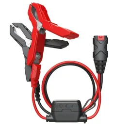 noco-gc001-zacisk-do-akumulatora-x-connect